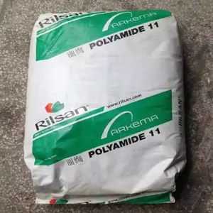 PPA法国阿科玛 HT CESVO P223 TL 韧性好汽车领域应用