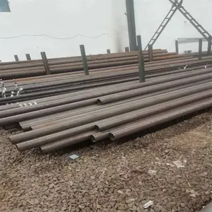 ���� ���20#�޷�ֹ� GB9948ʯ���ѻ��� 20G��¯�� ��ھ�����޷�ֹ�