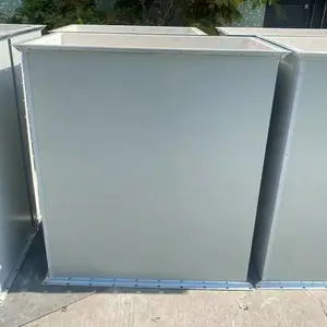 ���Ƹ���þ��14mm���³���ͨ�����̱��¸��Ϸ��