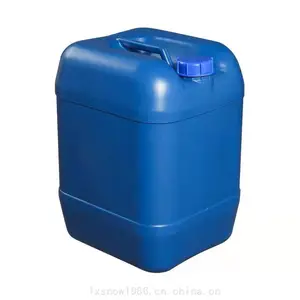 25L����Ͱ ��������Ͱ 25��20���๦��PEͰ ���뻯��Ͱ