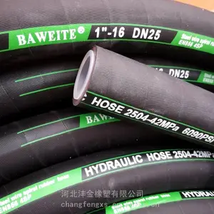 �������DN13-32�Ĳ��ڻ�װ�ػ���ѹ�͹� ���̻�е�豸�͹��ܳ�