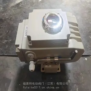 DCL-40C,DCL-60C�����ź��ʹ�1K��λ�����ŵ綯ִ����