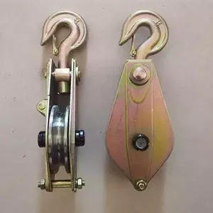 ���Ͻ𻬳����������ػ���; ���Ͻ������ػ�����3T���Ͻ𻬳���2T���Ͻ����ػ���