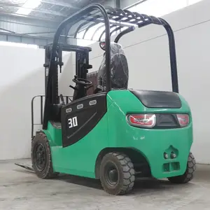 �綯�泵2��1��С���������Ѹ߳��ִ�Һѹ�泵�綯��������װж��