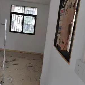 ��Դ����***����������Ч�ʿ쿭ʢ