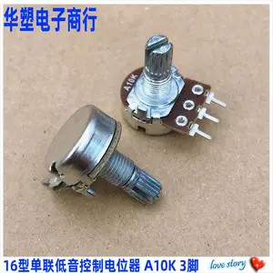 R113T ���������ߵ�������R201T06���� ��������λ��6�� 3��A10K