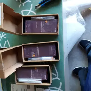 Behlke高压开关HTS 50-05用于需要精确控制的应用