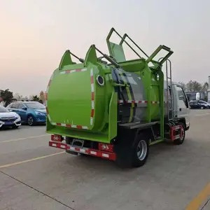 С����������ѧУ��������������ư�ж��