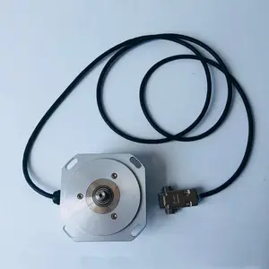 THK���浼�� VRG3M-75HX12Z���ó���&С���ַ�ƫ�����˶��ȶ���