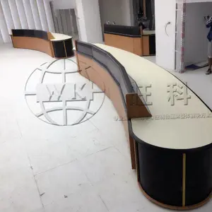 ����̨ �������Ŀ���̨ ��ز���̨������̨��������