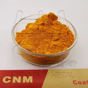�������� 99.99 ����1-5mm ����������� �ߴ���������