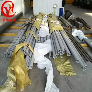 Nickel200(Ni200����)�������/���� ��������/�߲�