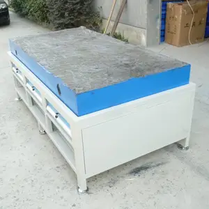 �����������ģ����̨ ģ�ߺ���װ�乤���� �ְ�ǯ��װ��̨����