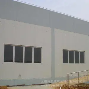 �ͻ𿹱�ǽ���� 14j938й��ǽͼ�� ���Ϲ�Ӧ ���ʩ��
