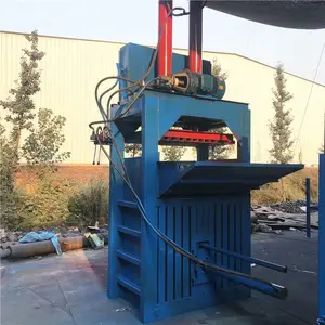 60T���ϵ�Ĥ����� ��������˿ѹ��� �Ͼ����»��մ�����