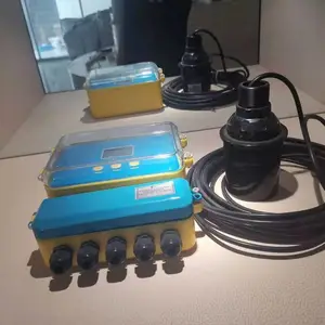 һ��ʽ������ˮλ�� ������ˮλ��