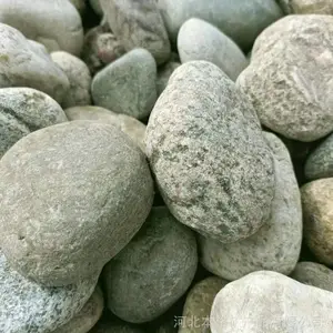 ��Ȼ��̲ʯ �����ʯ ���в����ʯ ��ʯ ��������