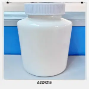 �ĺ�������Ӧ ҽ�����ݼ� ����ҽҩ���� ������ ø�Ƽ� �Ȱ���