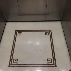 ���ݼ��ڽ���ר�õص�pvc��̺�´���ʯ�ؽ��ذ嶨��logo��ĥ����