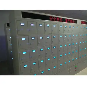 ��ú С�Ϳ�Ƴ��� ����ͷ�Ƴ��� 102λ��Ƴ����