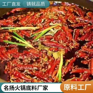 ����������ͷ������� ������ð�� ɰ������ ������� ������ ֧�ֶ���