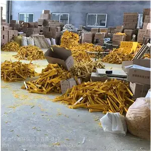 ��Ӧ������֧�� ������ͨ�ŵ���֧�� ���ʽSMCģѹ֧��