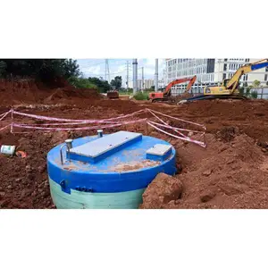 һ�廯��վ ֧�ֶ��� ��;�㷺 רҵ��ˮ����