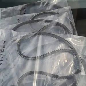 �칤XE550DK�������������2206D-E13TA���ͻ��������