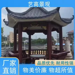 �ո߾��� ǿ�����ܸ� ���ˮ����ͤ �͸�ʴ�ͷ绯