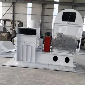��Чľ�ķ���� ľͷľ������ �ո����������