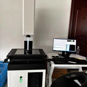 ����ԪӰ�������
