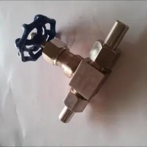 ���³����ֹ��DJF-10D/15D/20D