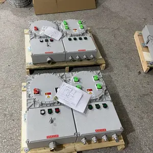 ���ͳ�����������_�Ǳ��������������_��������������