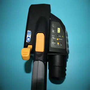ά��orgpack��ort200 stb-63 ort250 STB-70 ORT260�����