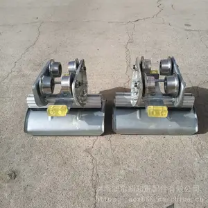 ���µ��»��� ˫����»��� ���ָ�����С��