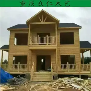 ����ľ����ľ����ͼƬľ����ʩ��ľ���� ����ľ��