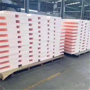 ��ǽ���·�ȩ�� 50���ȩ�������һ����
