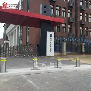 �綯�������� �����綯������ �綯��������װ �綯������
