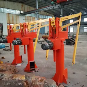 �綯ƽ��� �����������ϵ���ƽ���
