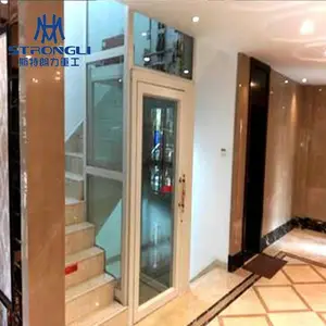 ���Ƽ��õ��ݸ�ʽ����С��Һѹ�۹������������������Ĳ��������ϰ�������