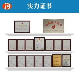 �����׻�ģ�л�����Ʒ���ֻ�CO2��̻�������̼���ؼ����и��