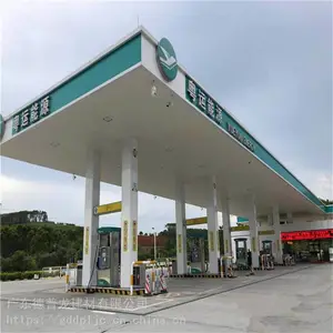 ����Դ����վ������_S���������컨 ��������ɫ���۰�***