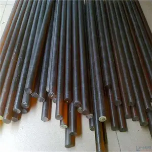 ����� �������ǰ��壬����PEI�壬30%���˰壬***����