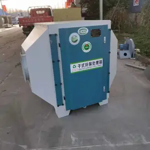 �㽭�߻�ȼ�ջ���̿������-����һ���-����***
