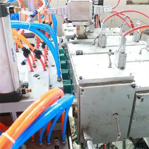 河北塑料中空波浪瓦设备供应商 操作简单