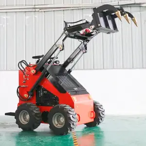�����ػ���װ�ػ���С������ҵ���̳��๦��С����һ�����û���װ�س�