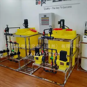 ��Ҷ�ƽ�ʽ����� CV28-1.1KW���ּ��ٻ� ��������ҩ����� ������