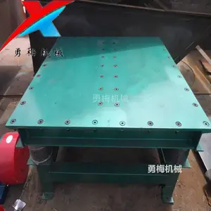 ��������������ɰ��������ƽ̨ ��÷��ά��̨֧�ַǱ궨��