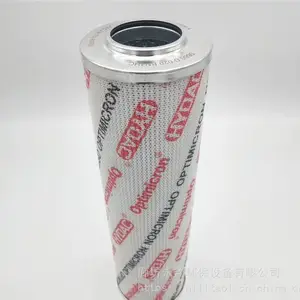 ��������Һѹ��о ��������Һѹ��о �ص¿���о 0280D005BN/HC