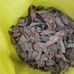 绿泉 生物滤池填料-松树皮用途 表面粗糙 利于微生物附着、生长